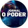 Logo-JornalOPoder