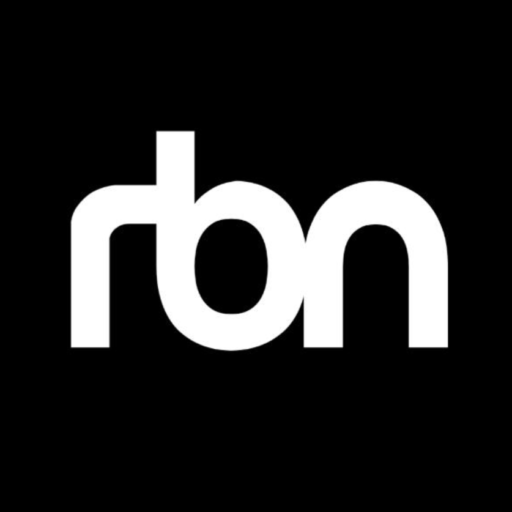 RBN LOGO