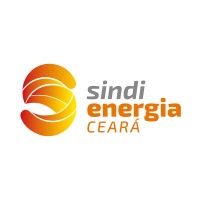 SINDI ENERGIA