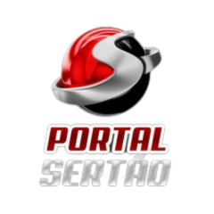 portal sertao sem fundo